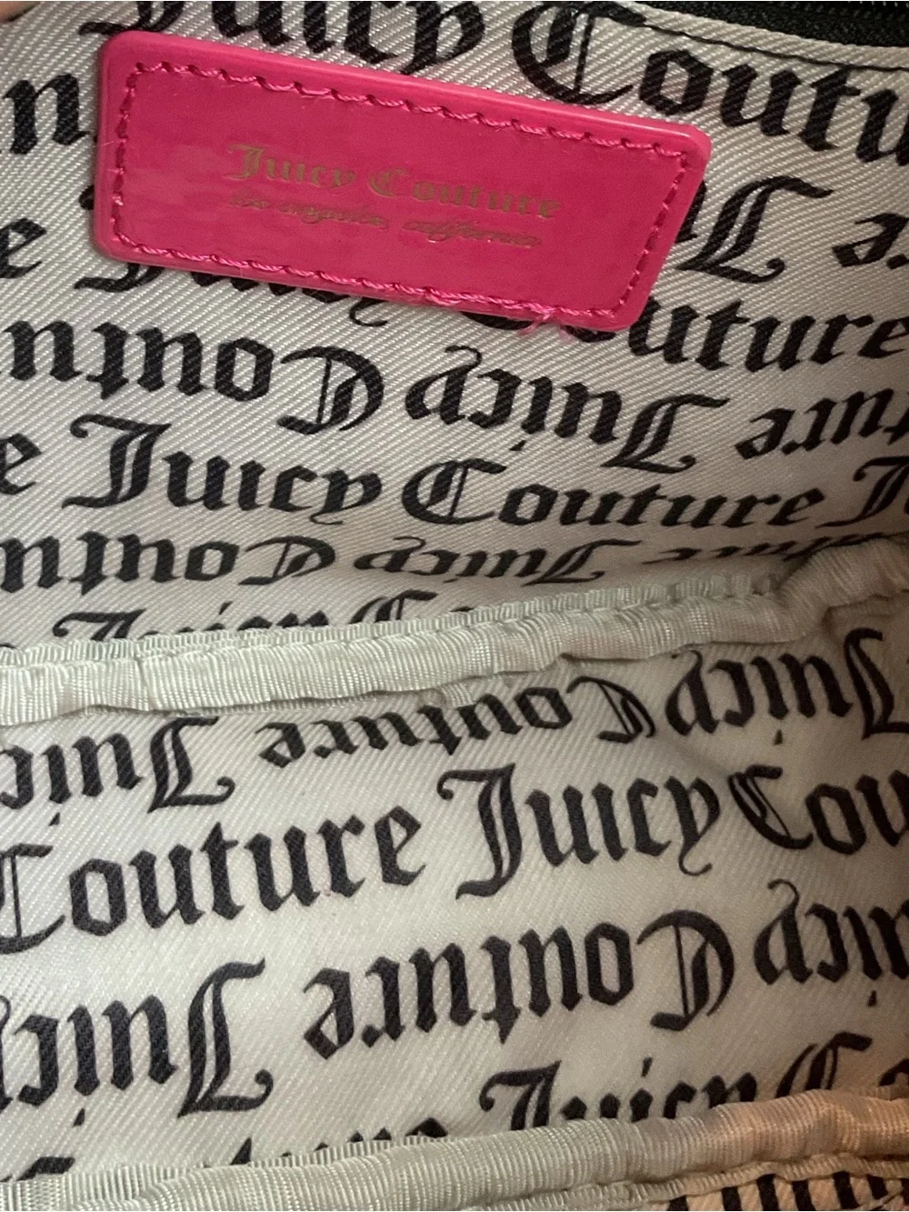Ultimate Travel Beauty Bundle-Juicy Couture, ESPA, Profusion, Dani, Gaiam (NWT)